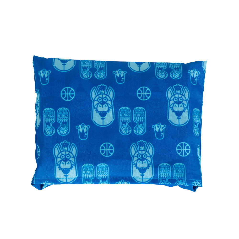 【新商品】GORDYエコバッグ 詳細画像 - 3